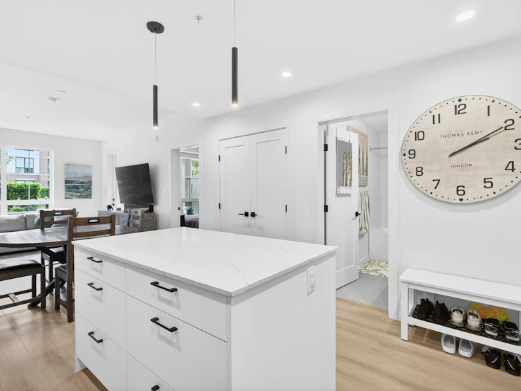 A102-20078 85 Avenue, Langley, BC, V2Y 3Z2 - 11