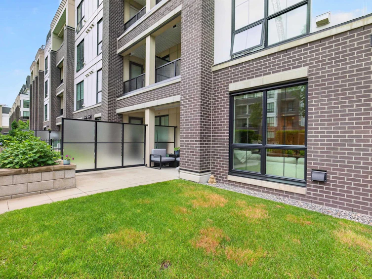 A102-20078 85 Avenue, Langley, BC, V2Y 3Z2 - 25
