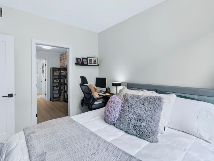 A102-20078 85 Avenue, Langley, BC, V2Y 3Z2 - 17