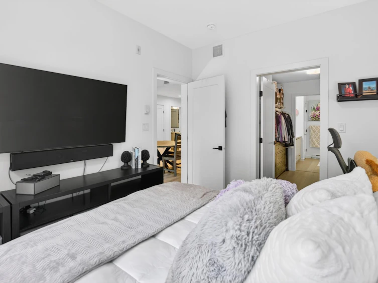 A102-20078 85 Avenue, Langley, BC, V2Y 3Z2 - 18