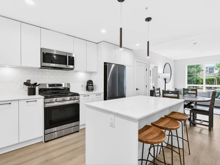 A102-20078 85 Avenue, Langley, BC, V2Y 3Z2 - 10