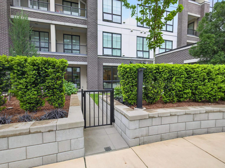 A102-20078 85 Avenue, Langley, BC, V2Y 3Z2 - 26