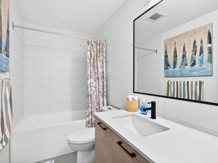 A102-20078 85 Avenue, Langley, BC, V2Y 3Z2 - 14