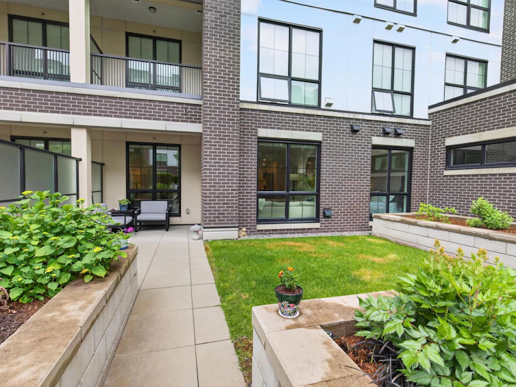 A102-20078 85 Avenue, Langley, BC, V2Y 3Z2