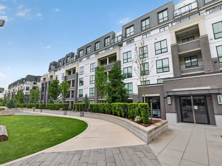 A102-20078 85 Avenue, Langley, BC, V2Y 3Z2 - 28