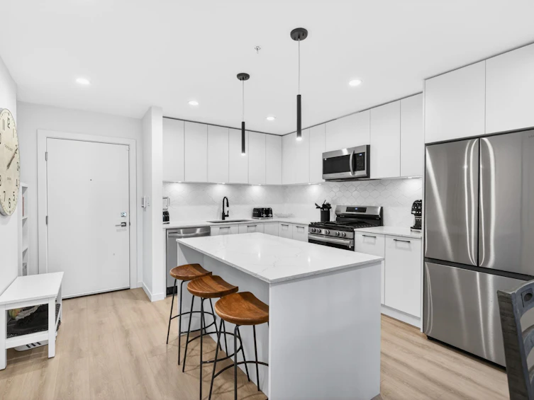 A102-20078 85 Avenue, Langley, BC, V2Y 3Z2 - 8