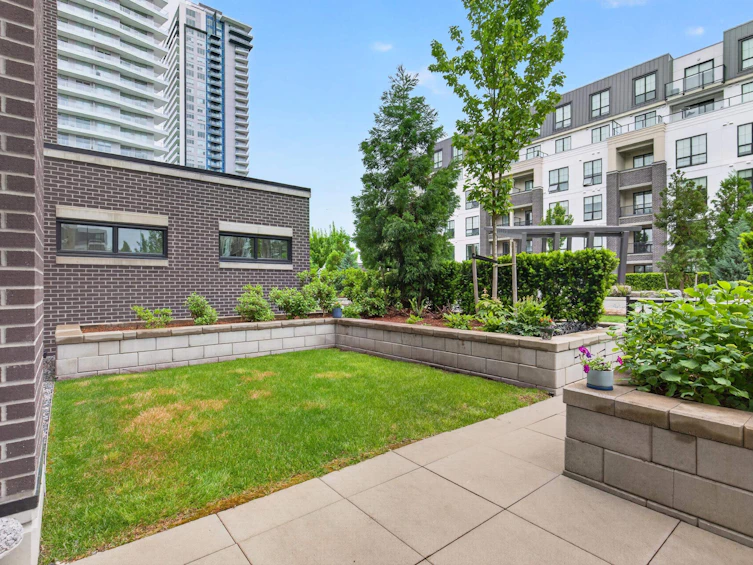 A102-20078 85 Avenue, Langley, BC, V2Y 3Z2 - 23