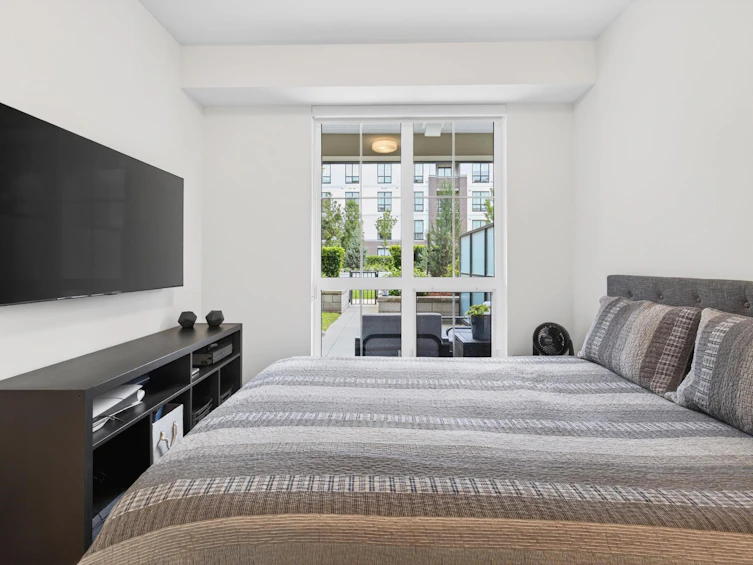 A102-20078 85 Avenue, Langley, BC, V2Y 3Z2 - 22