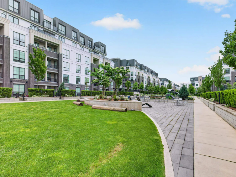 A102-20078 85 Avenue, Langley, BC, V2Y 3Z2 - 27