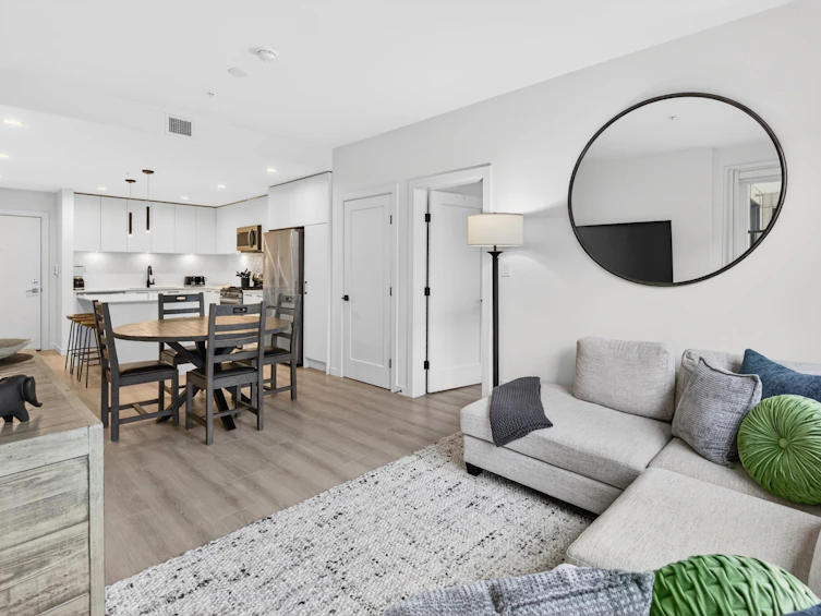 A102-20078 85 Avenue, Langley, BC, V2Y 3Z2 - 5