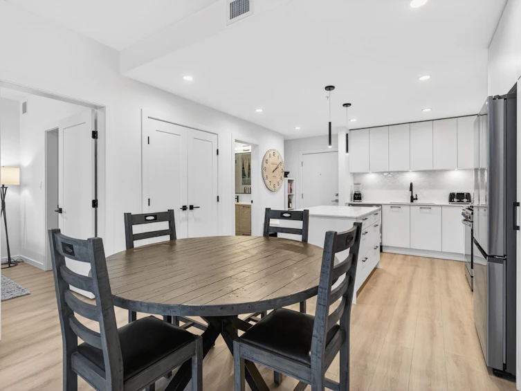 A102-20078 85 Avenue, Langley, BC, V2Y 3Z2 - 6