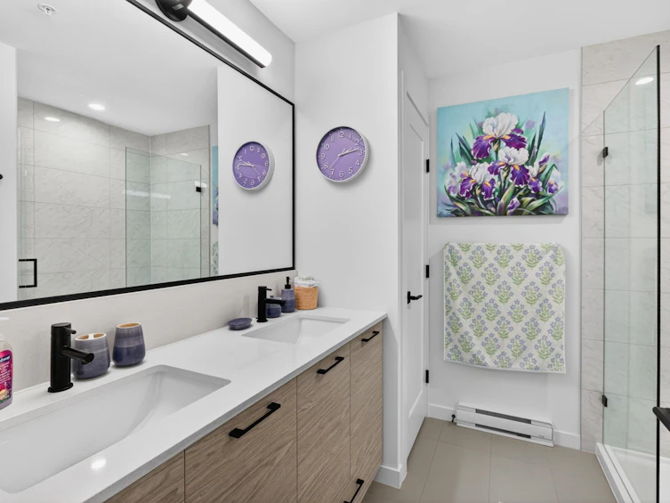 A102-20078 85 Avenue, Langley, BC, V2Y 3Z2 - 20