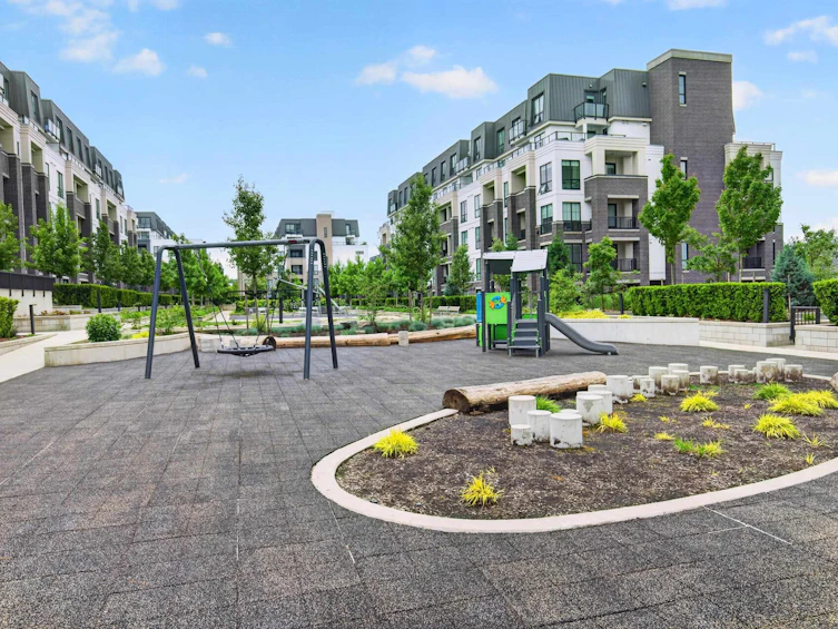 A102-20078 85 Avenue, Langley, BC, V2Y 3Z2 - 29