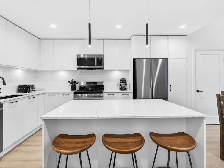 A102-20078 85 Avenue, Langley, BC, V2Y 3Z2 - 9