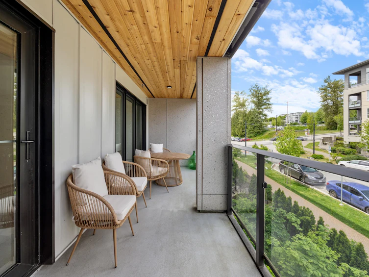 317-9888 University Crescent, Burnaby, BC, V5A 0G4 - 27