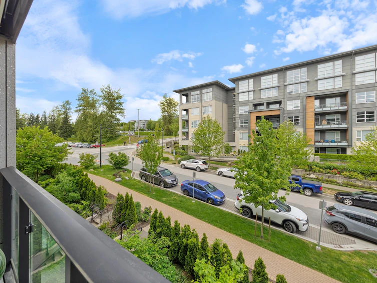 317-9888 University Crescent, Burnaby, BC, V5A 0G4 - 29