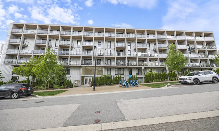 317-9888 University Crescent