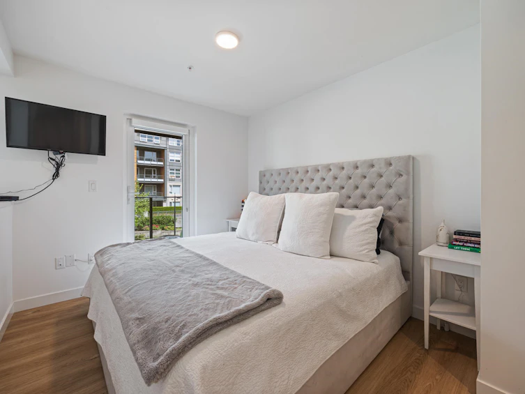 317-9888 University Crescent, Burnaby, BC, V5A 0G4 - 19