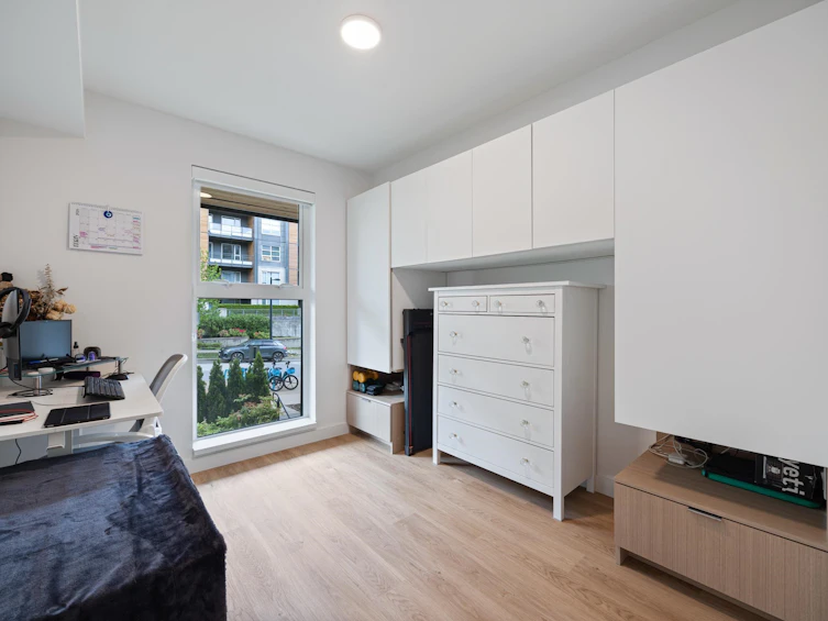317-9888 University Crescent, Burnaby, BC, V5A 0G4 - 24