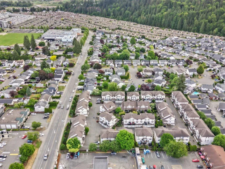 1-45740 Thomas Road, Chilliwack, BC, V2R 3V9 - 29