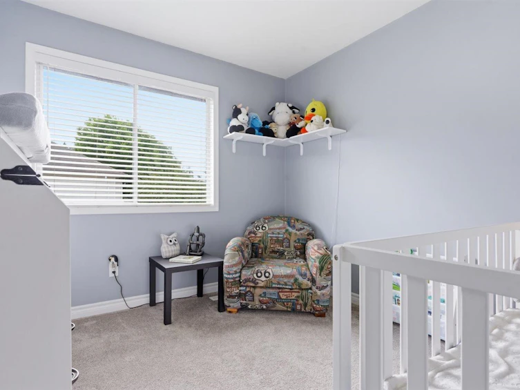1-45740 Thomas Road, Chilliwack, BC, V2R 3V9 - 20