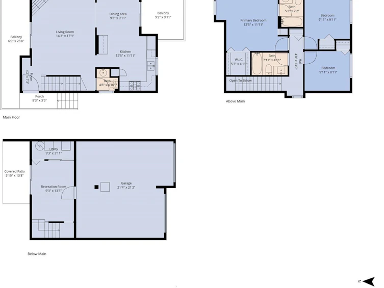 1-45740 Thomas Road, Chilliwack, BC, V2R 3V9 - 28