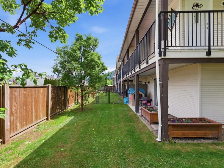 1-45740 Thomas Road, Chilliwack, BC, V2R 3V9 - 27