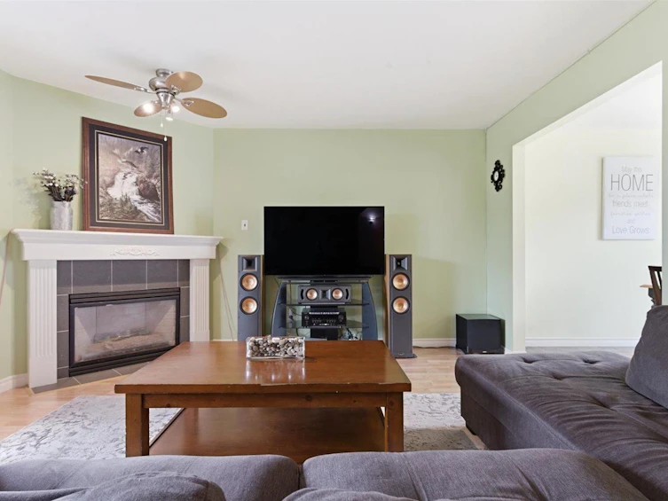 1-45740 Thomas Road, Chilliwack, BC, V2R 3V9 - 11