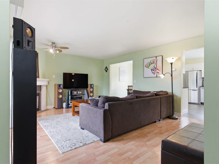 1-45740 Thomas Road, Chilliwack, BC, V2R 3V9 - 10