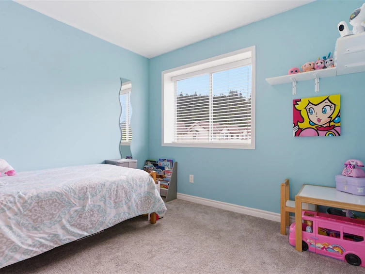 1-45740 Thomas Road, Chilliwack, BC, V2R 3V9 - 19