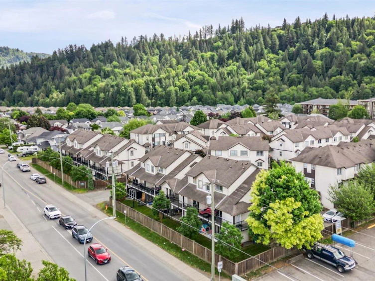 1-45740 Thomas Road, Chilliwack, BC, V2R 3V9 - 30