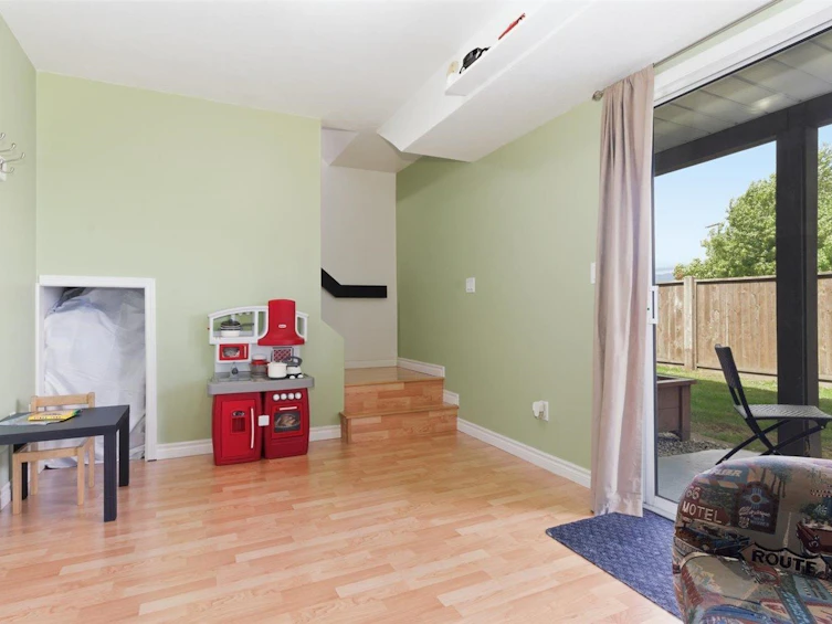 1-45740 Thomas Road, Chilliwack, BC, V2R 3V9 - 22