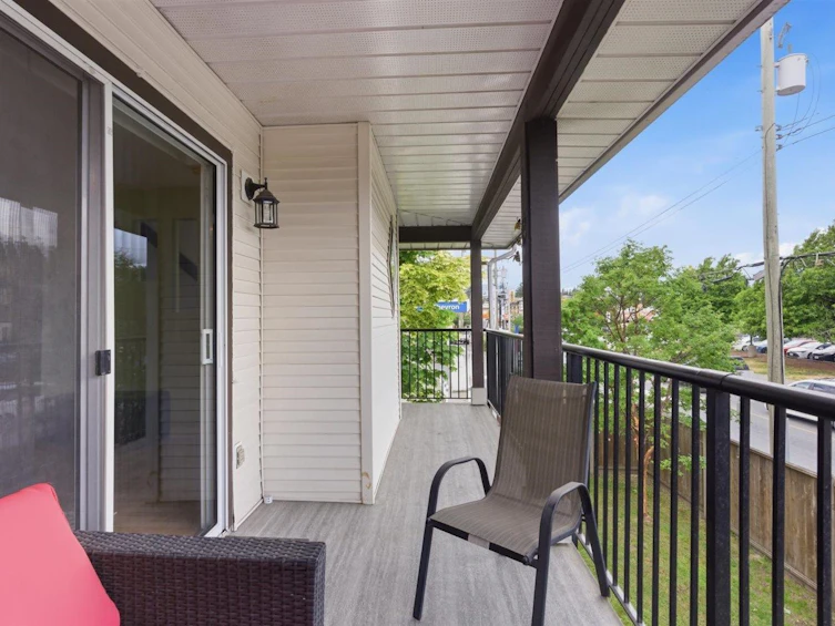 1-45740 Thomas Road, Chilliwack, BC, V2R 3V9 - 14