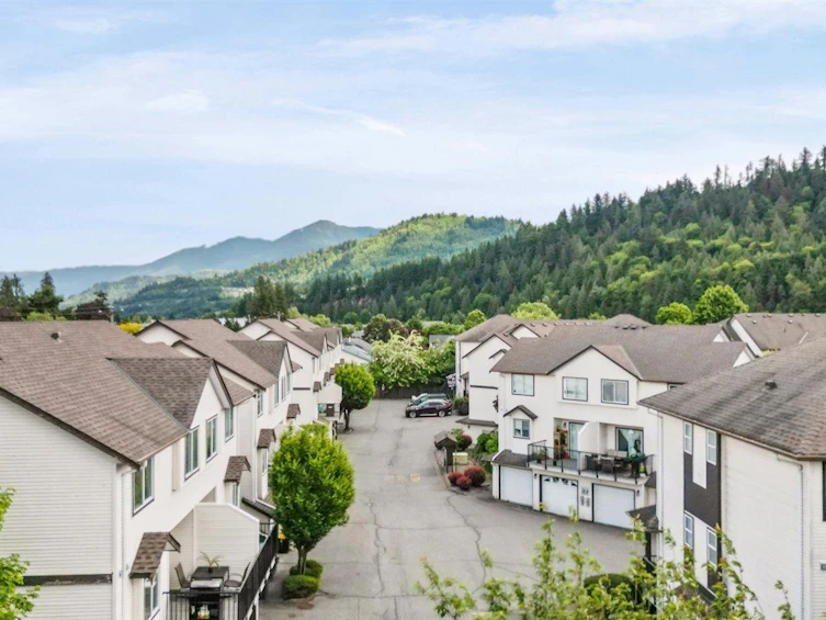 1-45740 Thomas Road, Chilliwack, BC, V2R 3V9 - 32
