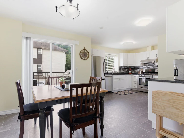 1-45740 Thomas Road, Chilliwack, BC, V2R 3V9 - 7