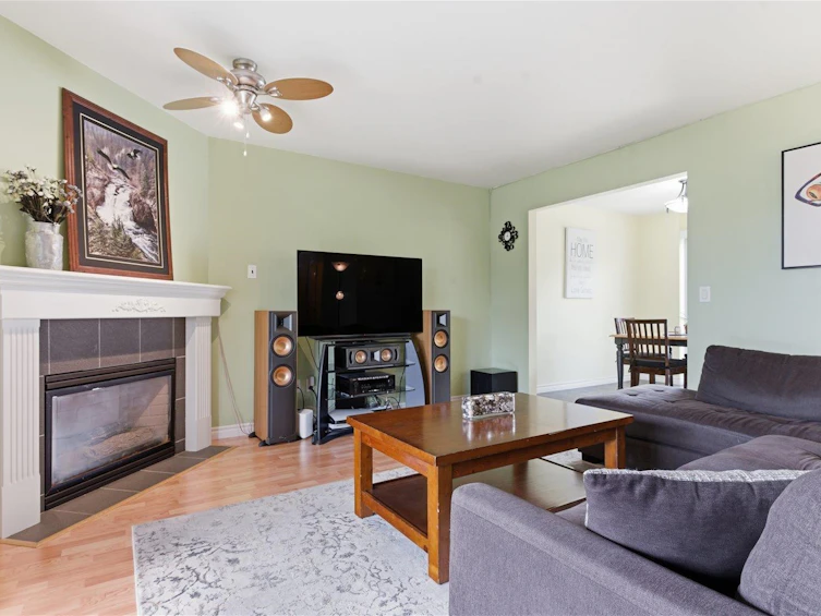 1-45740 Thomas Road, Chilliwack, BC, V2R 3V9 - 12