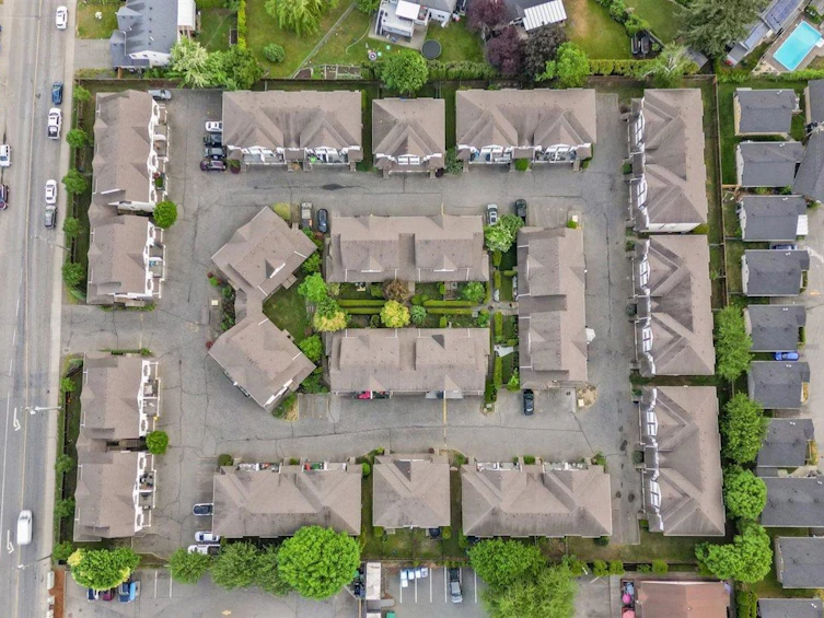 1-45740 Thomas Road, Chilliwack, BC, V2R 3V9 - 31