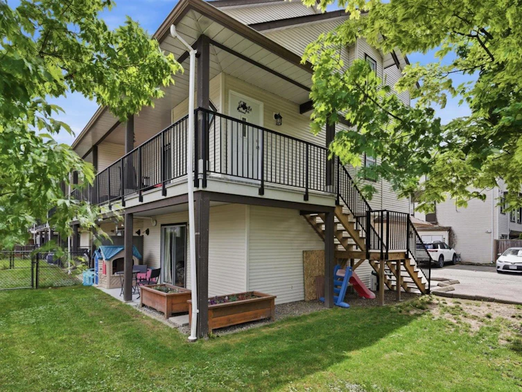 1-45740 Thomas Road, Chilliwack, BC, V2R 3V9 - 26
