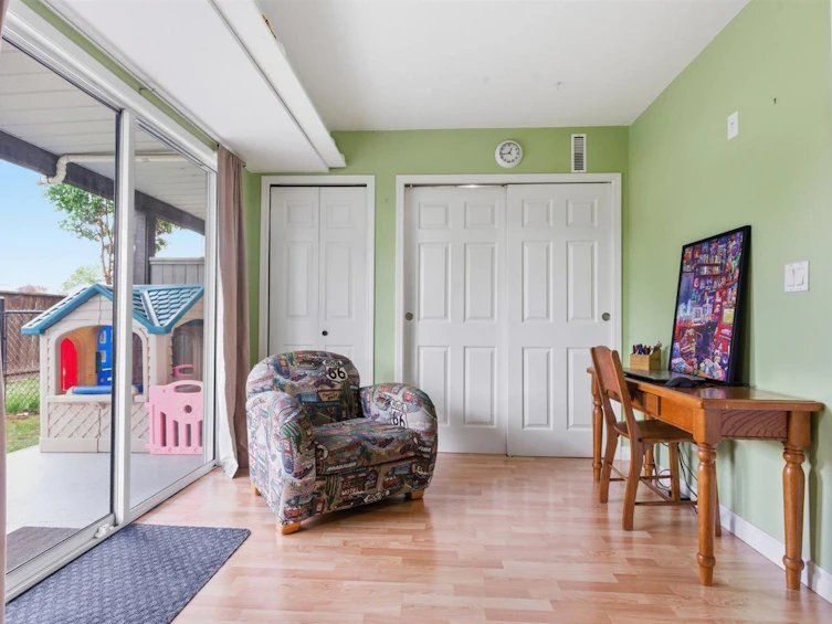 1-45740 Thomas Road, Chilliwack, BC, V2R 3V9 - 23