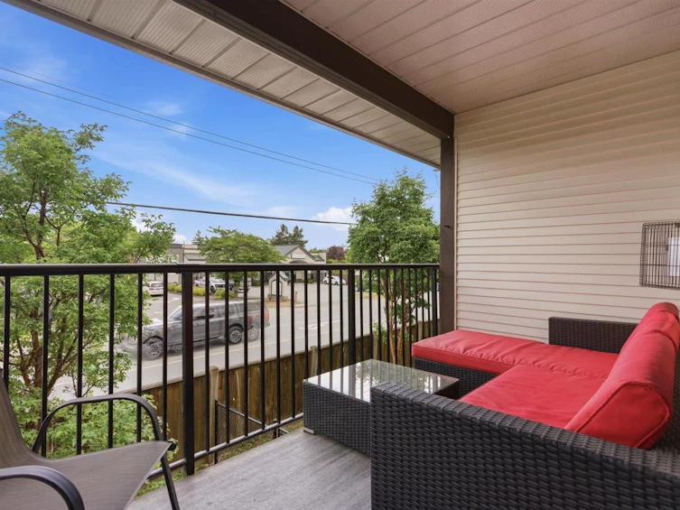 1-45740 Thomas Road, Chilliwack, BC, V2R 3V9 - 13
