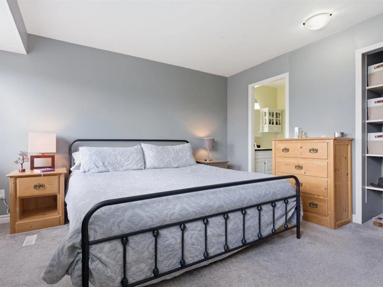 1-45740 Thomas Road, Chilliwack, BC, V2R 3V9 - 17