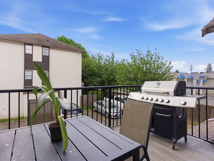 1-45740 Thomas Road, Chilliwack, BC, V2R 3V9 - 9