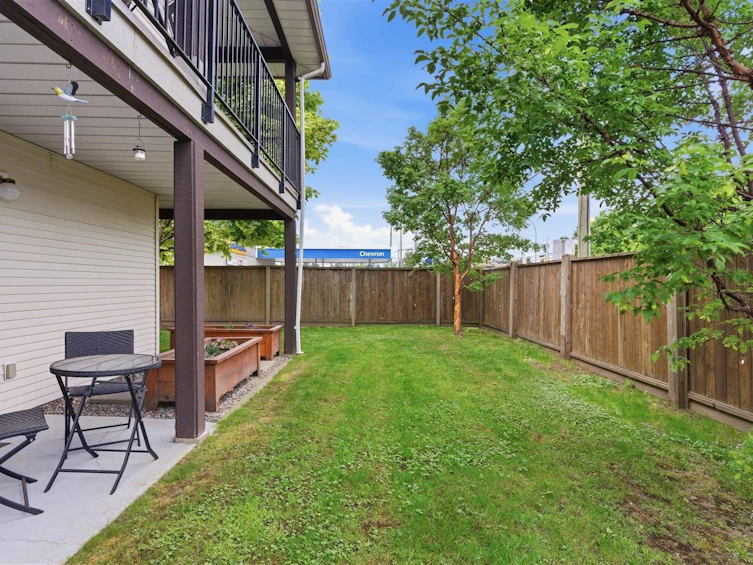 1-45740 Thomas Road, Chilliwack, BC, V2R 3V9 - 25
