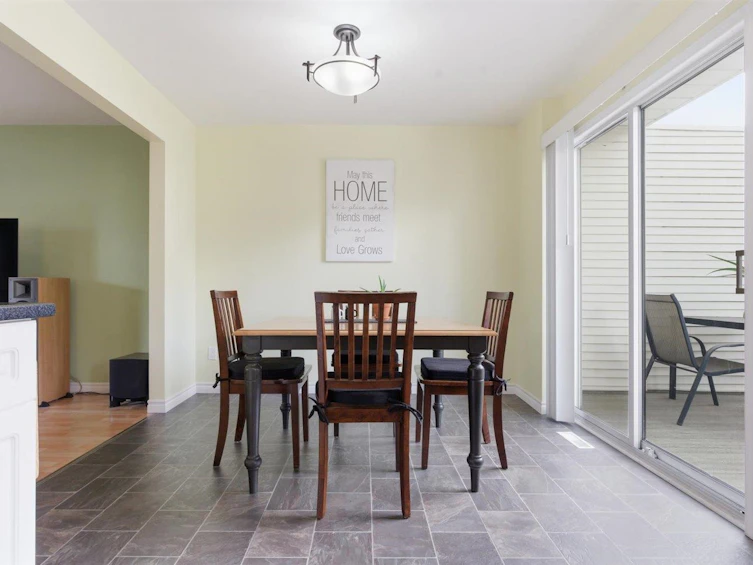 1-45740 Thomas Road, Chilliwack, BC, V2R 3V9 - 8