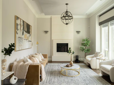 3088 144 Street - 4