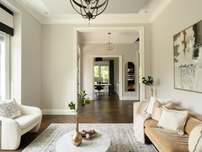 3088 144 Street - 5