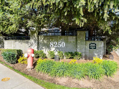 42-8250 158 Street - 2