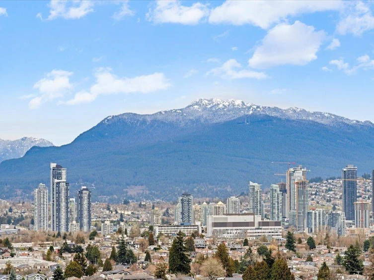 3006-5515 Boundary Road, Vancouver, BC, V5R 0E3 - 16
