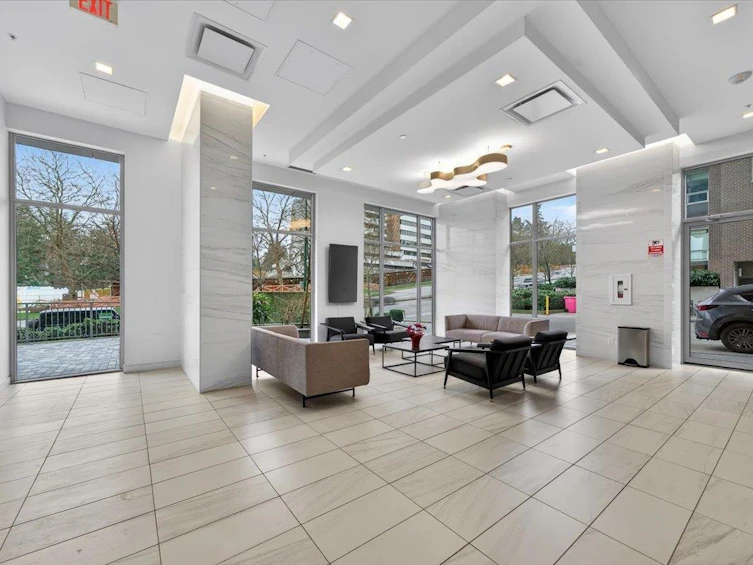 3006-5515 Boundary Road, Vancouver, BC, V5R 0E3 - 21