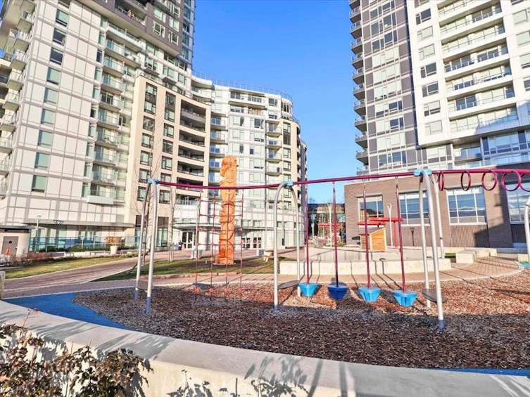 3006-5515 Boundary Road, Vancouver, BC, V5R 0E3 - 28